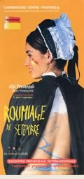 Roumiage 2002