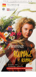 Roumiage 2005