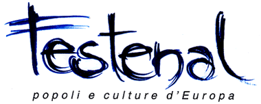 Logo Festenal